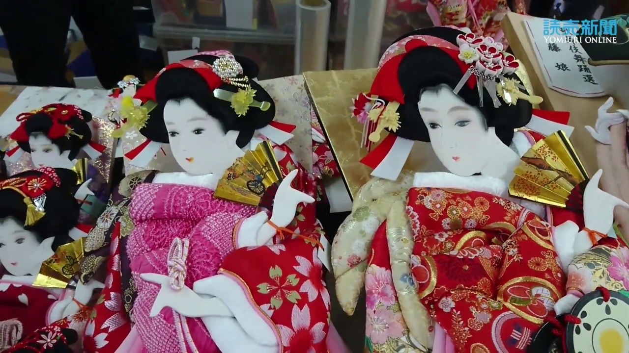 伝統正月飾り 江戸手づくり押絵 羽子板ショーケース25号 山水優美