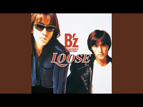 ザ・ルーズ - YouTube