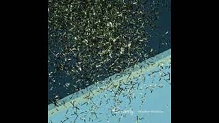 Kenichiro Nishihara: Sincerely - Embers (Feat. Loumina) - YouTube