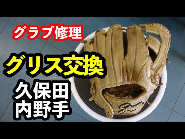 sddefault.jpg?v=620a2acf