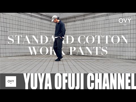 hqdefault.jpg?v=64412381