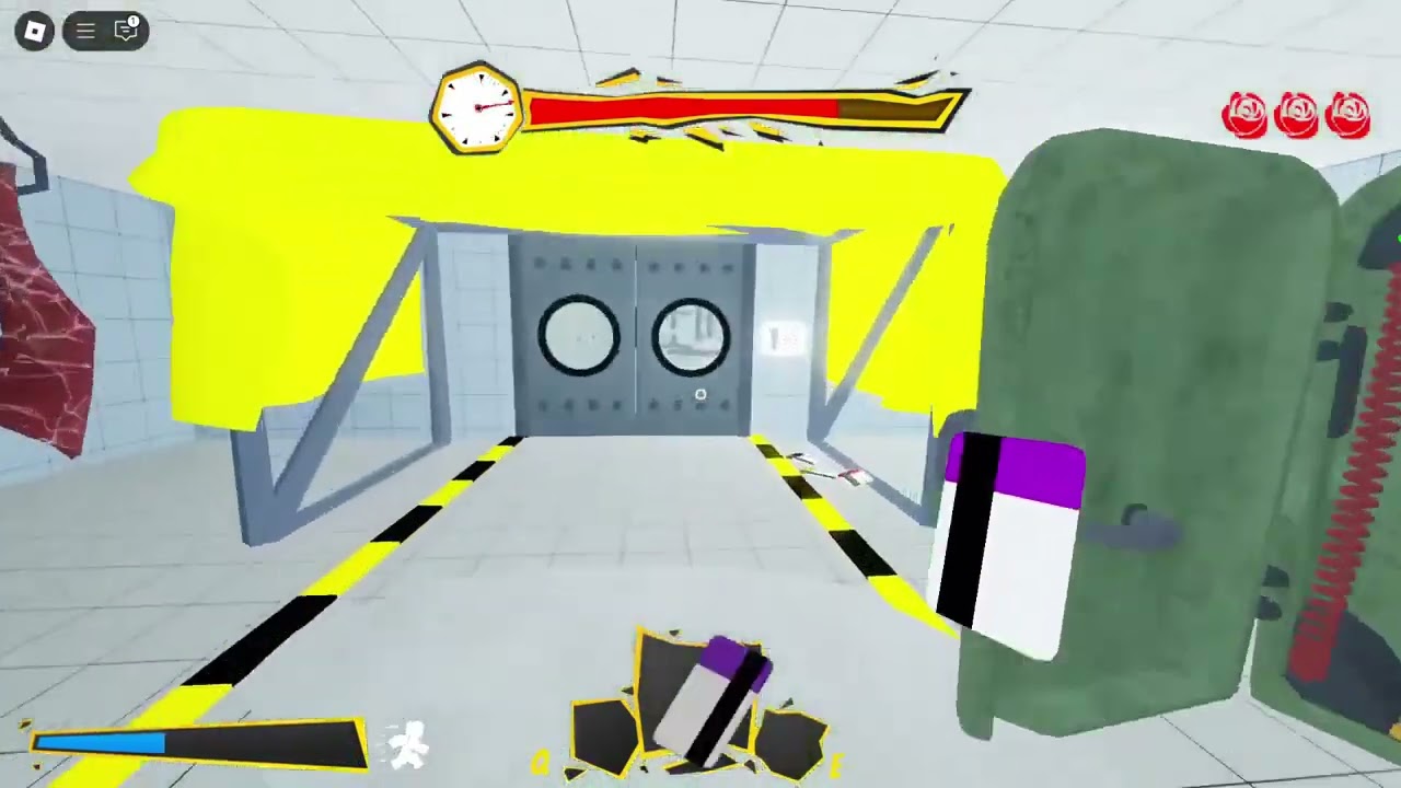 maxresdefault.jpg?sqp=-