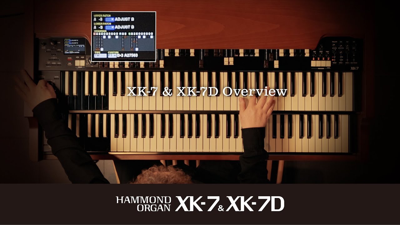 キッズジャンベセット GMND-AIR-17C -鈴木楽器製作所- - YouTube