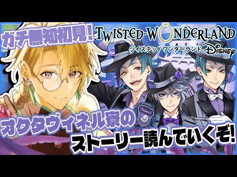 hqdefault.jpg?v=6791ec64