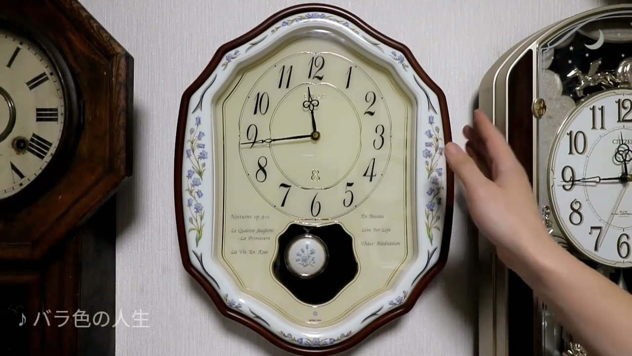 maxresdefault.jpg?sqp=-