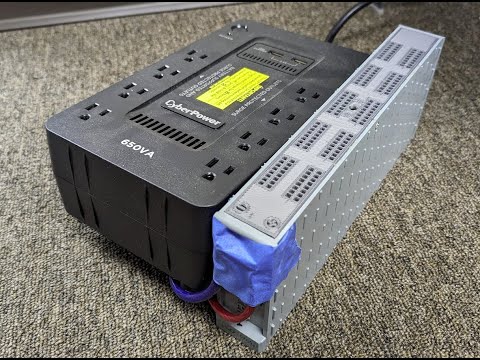 Hybrid App - YouTube