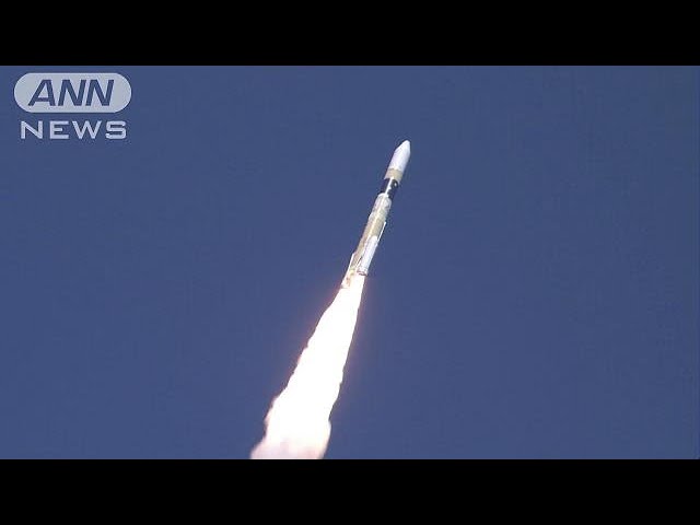 ロケットファクトリー GE6 GE8 二度と出ない新品未使用 2025年最新