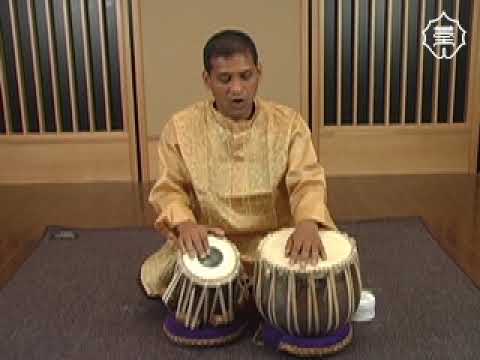 ドーシャ！タブラ 高音のみ ドーシャ！タブラ 高音のみ ドーシャ