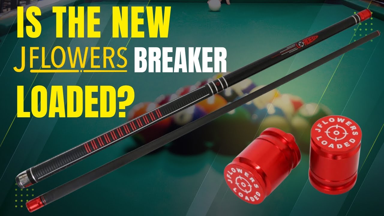 超最新作！】話題のブレイクキュー！BK4を使ってみた！ - YouTube