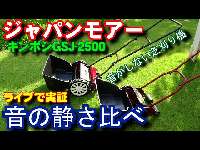 sddefault.jpg?v=60fa7ed5