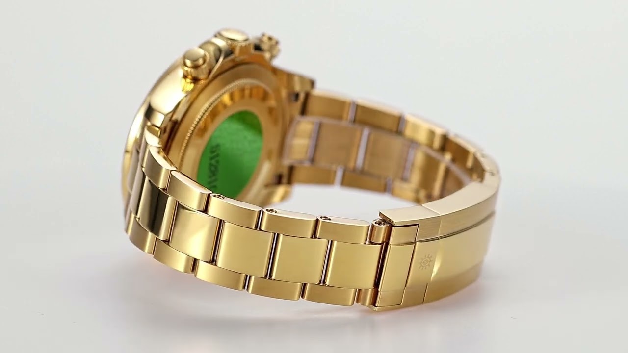 OMEX DENMA オメックス デンマ オ・マン ゴールド | 秒でイかせる