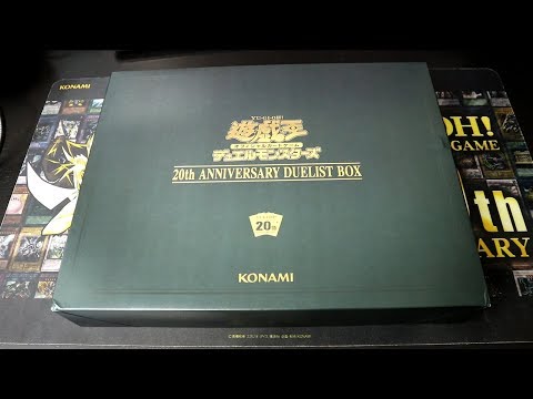 マ*コ様 遊戯王KONAMI ULTIMATE SPECIAL PACK 20パ 遊戯王OCGデュエル