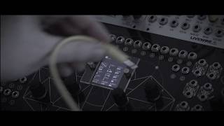 IOLabs Flux - Eurorack Module on ModularGrid