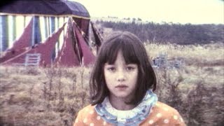 Salyu「iris～しあわせの箱～」MUSIC VIDEO - YouTube