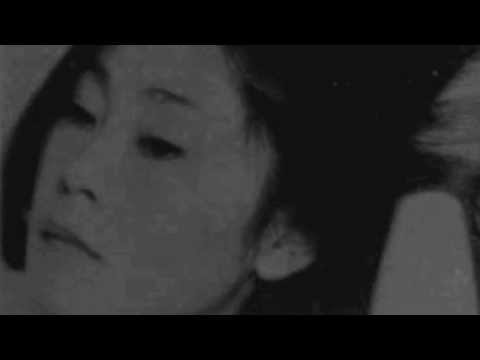 Mari Nakamoto – What A Difference A Day Made – Vinyl (LP