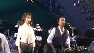 2006.12.15中島みゆきのオールナイトニッポンつま恋2006シークレット