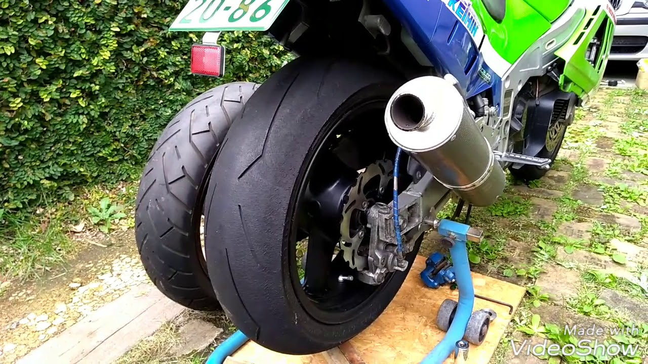 yamaguchi リアホイールのみ yamaguchi リアホイールのみ yamaguchi