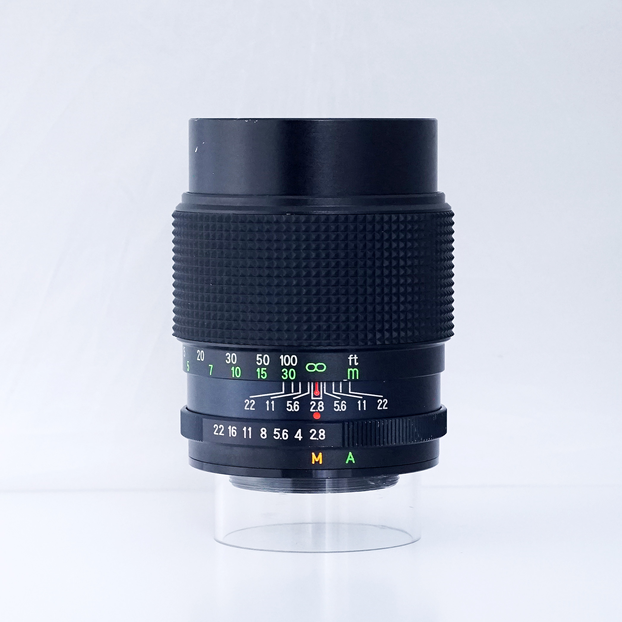 A758-5.jpg?fit=300,300&ssl=1