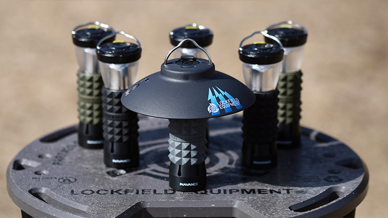 2024年最新版】ゴールゼロをシェード・カバーでカスタム！値上げ情報や