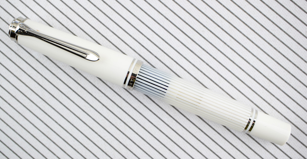 Pelikan-M605-white-3.jpg?fit=