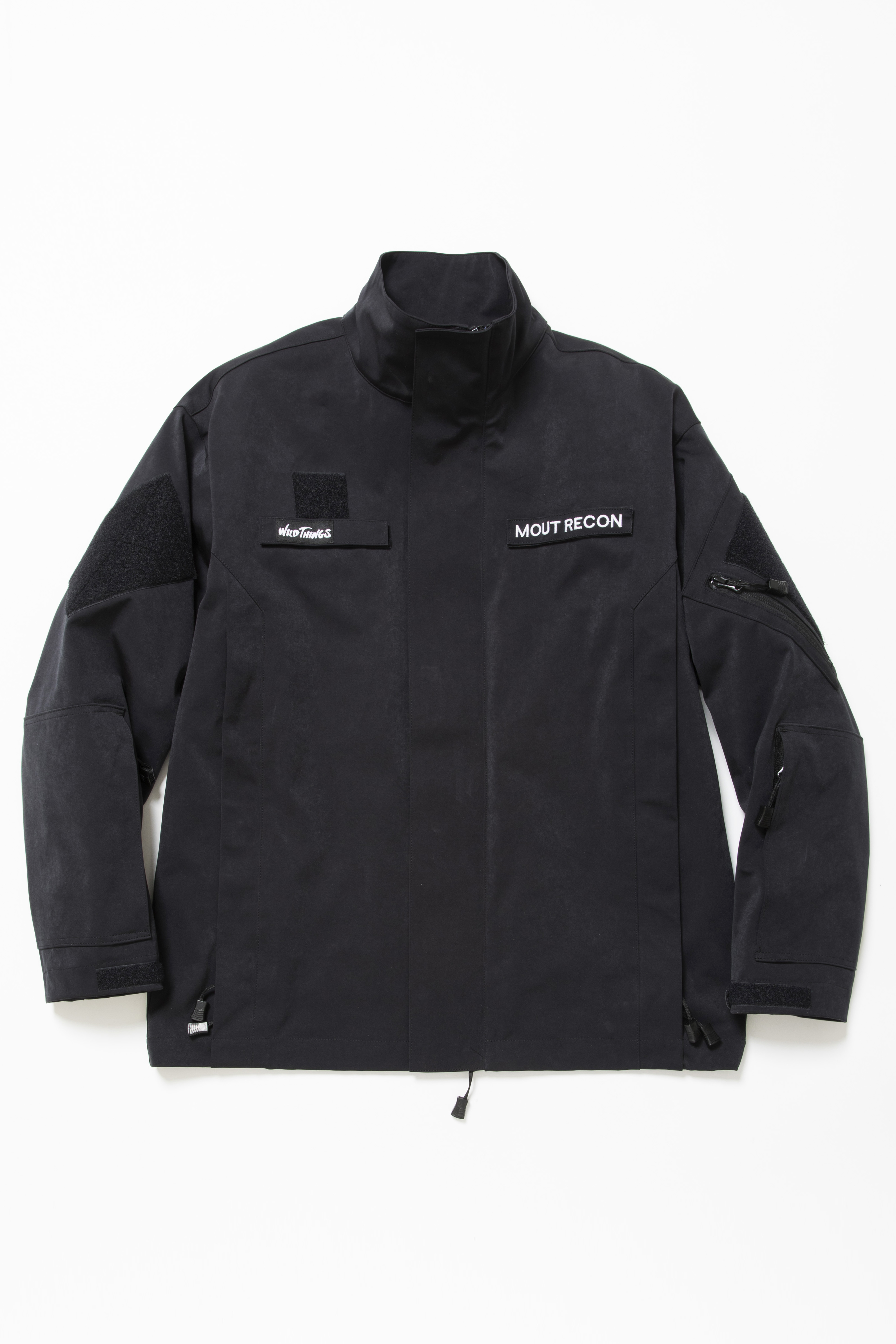 mout-19aw-005-1.jpg?ssl=1