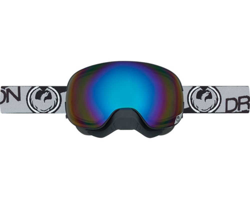 Dragon MX X2 Goggles | FREE Shipping - Go-Optic.com
