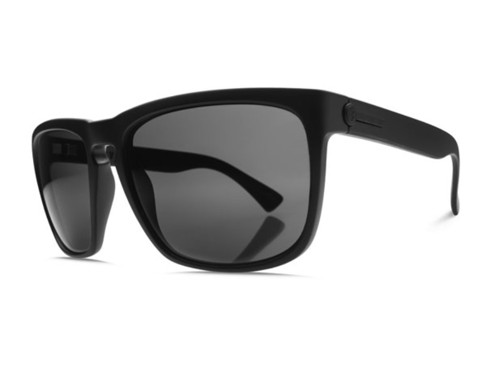 Electric Knoxville XL Sunglasses - Go-Optic.com
