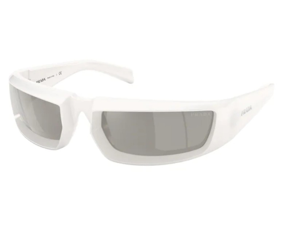 Prada PR 29YS Sunglasses | FREE Shipping - Go-Optic.com