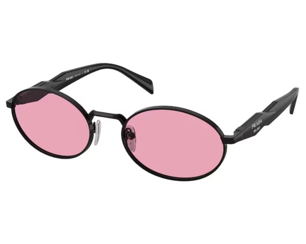 Prada PR 65ZS Sunglasses | FREE Shipping - Go-Optic.com