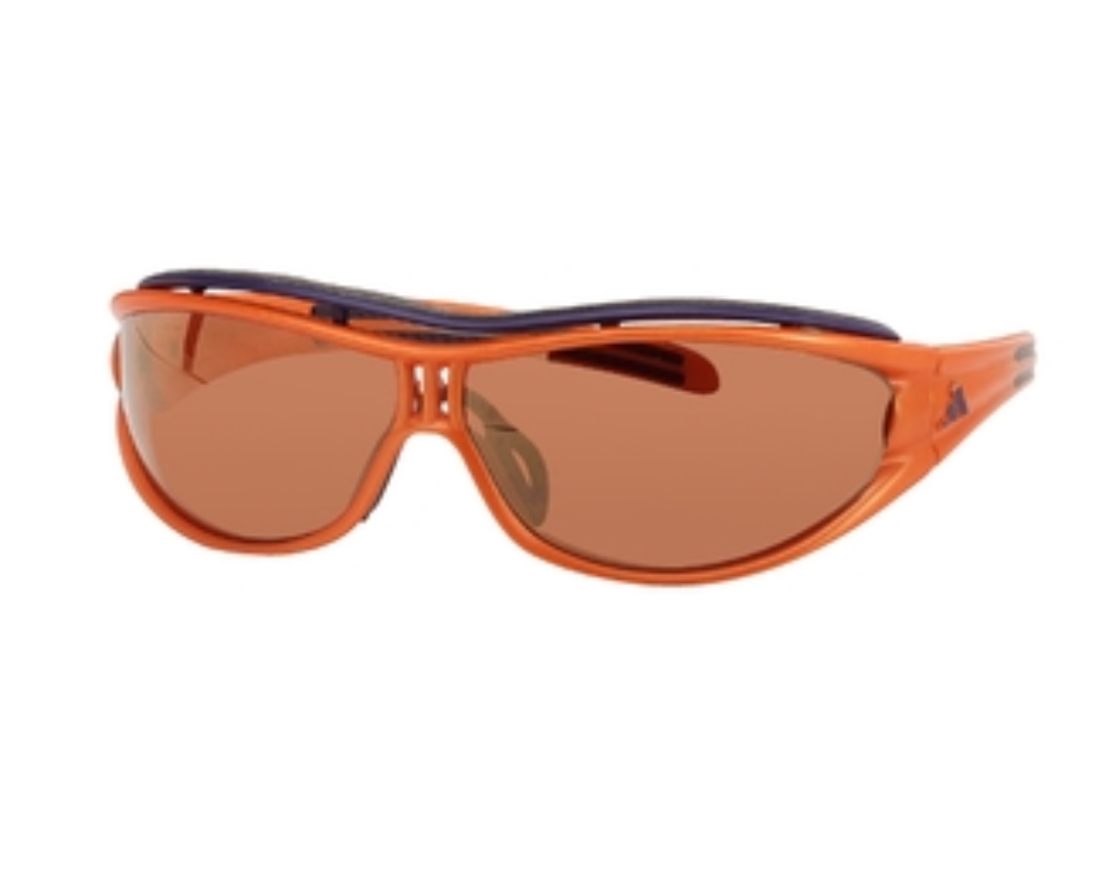 Adidas Optical Adidas Evil Eye Pro A126 Adidas A126 Evil Eye Pro L