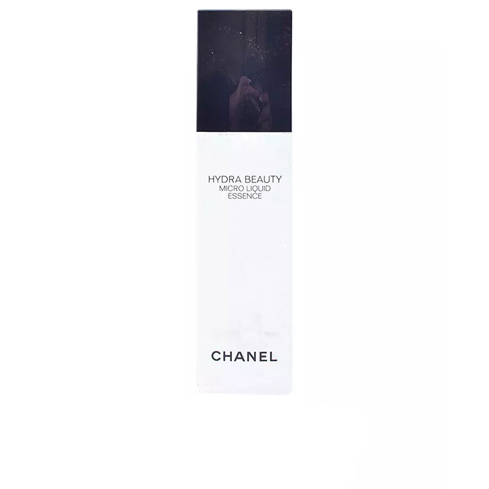 HYDRA BEAUTY micro liquid essence Tonics Chanel - Perfumes Club