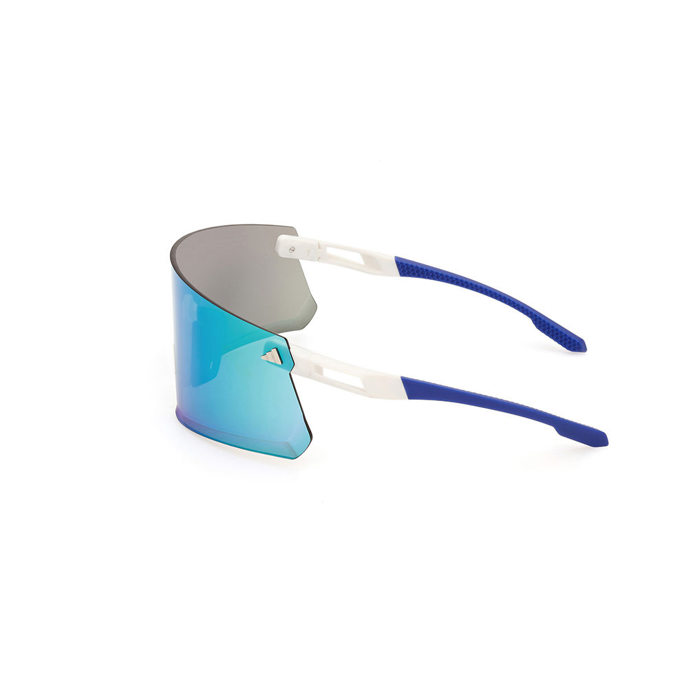 サングラスAdidas Sport アディダス デュナミ SP0090 21Q-サングラスクラブ