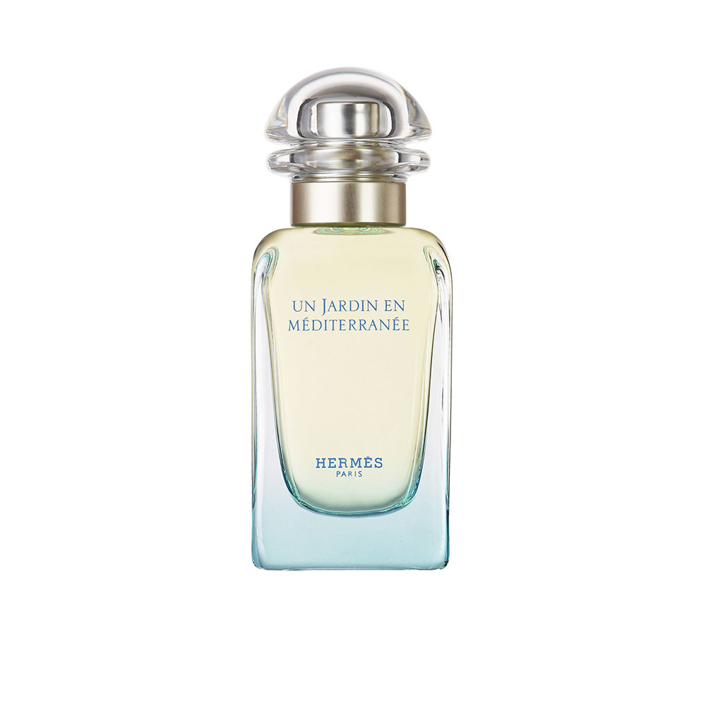 UN JARDIN EN MEDITERRANEE perfume EDT · Buy Online at Best Price