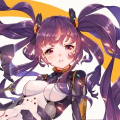 Stream 「How to make Confesta!」特典CD XFD by Nanahira | Listen