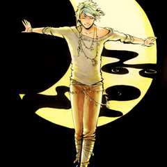 Listen to C81 衝動的の人 東方ギターロックアレンジベスト盤「BEST