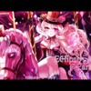Stream Hatsuki Yura [葉月ゆら] Eclipse Parade - 輝夜姫 by Koruro