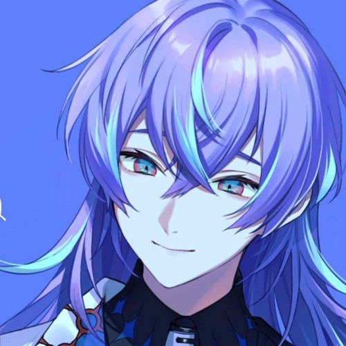 Stream kyoka0123456 | Listen to 星導ショウ playlist online for