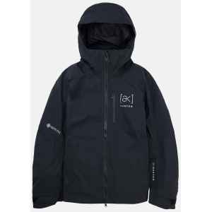 Burton AK 2L Gore-Tex Upshift 2020-2023 Review - The Good Ride