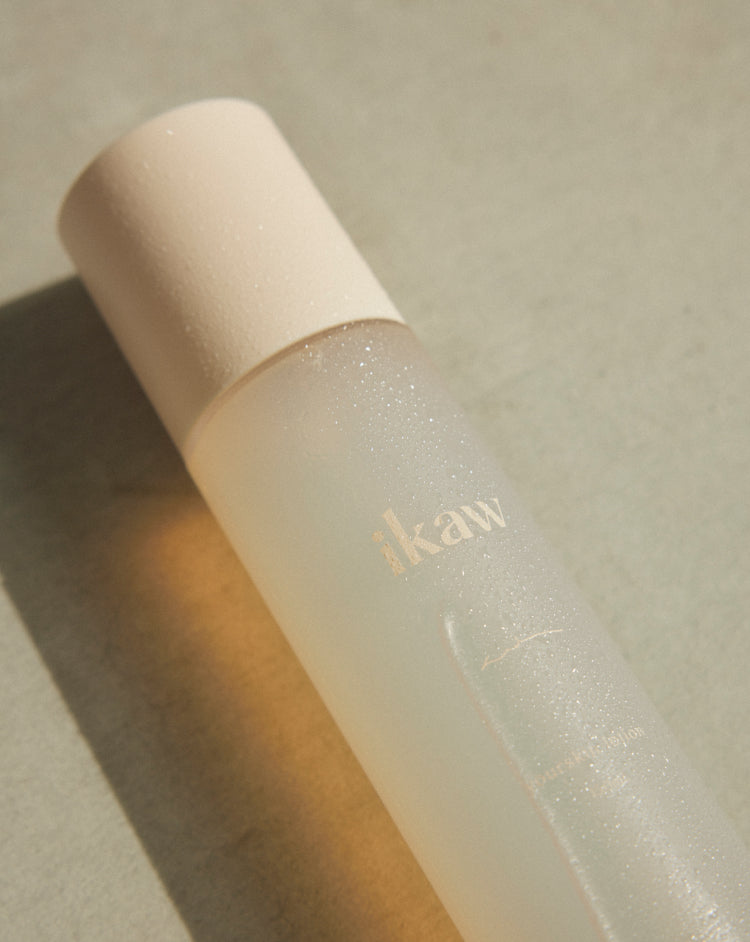 ikaw yourskin lotion | ikaw