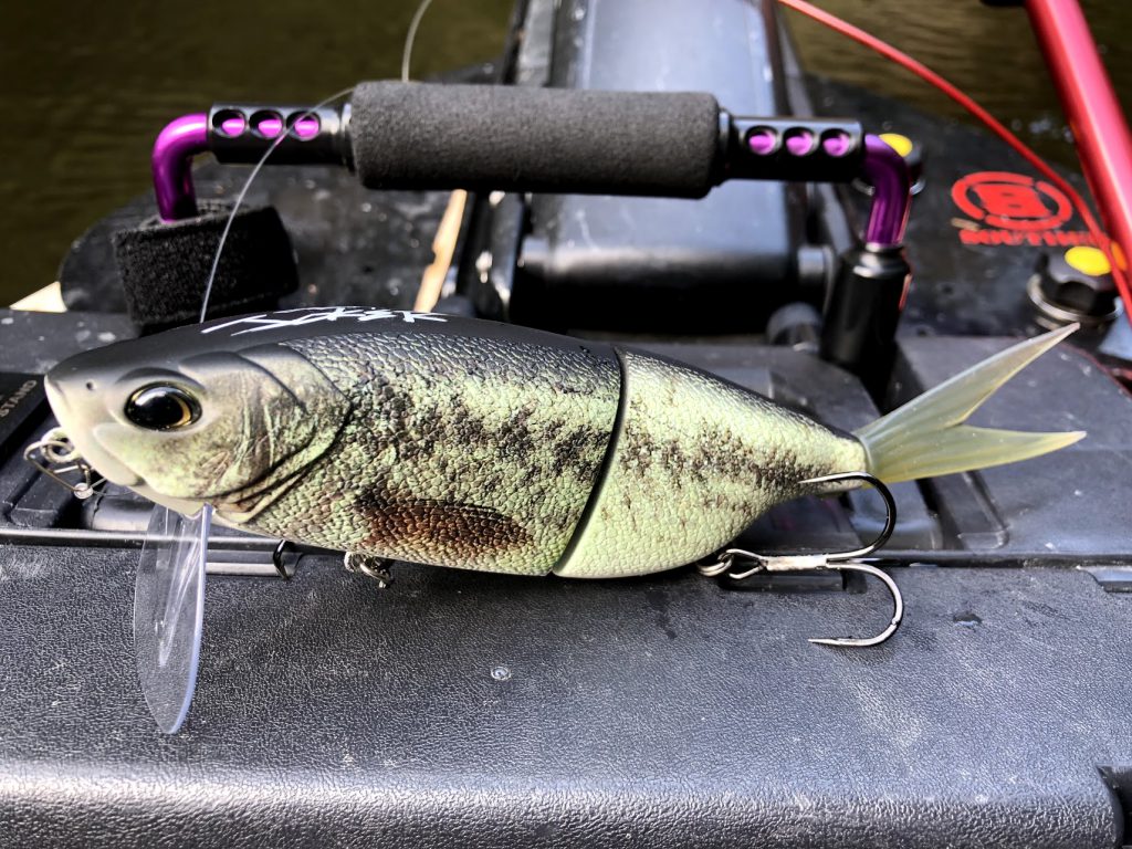 DRT DTK13 タイニークラッシュ 検索 クラッシュ9 ジョーカー ゴースト