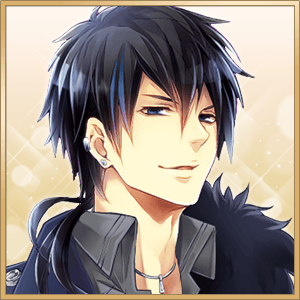 シド（ロイド＝グランディエ） | イケメンシリーズ総選挙2018