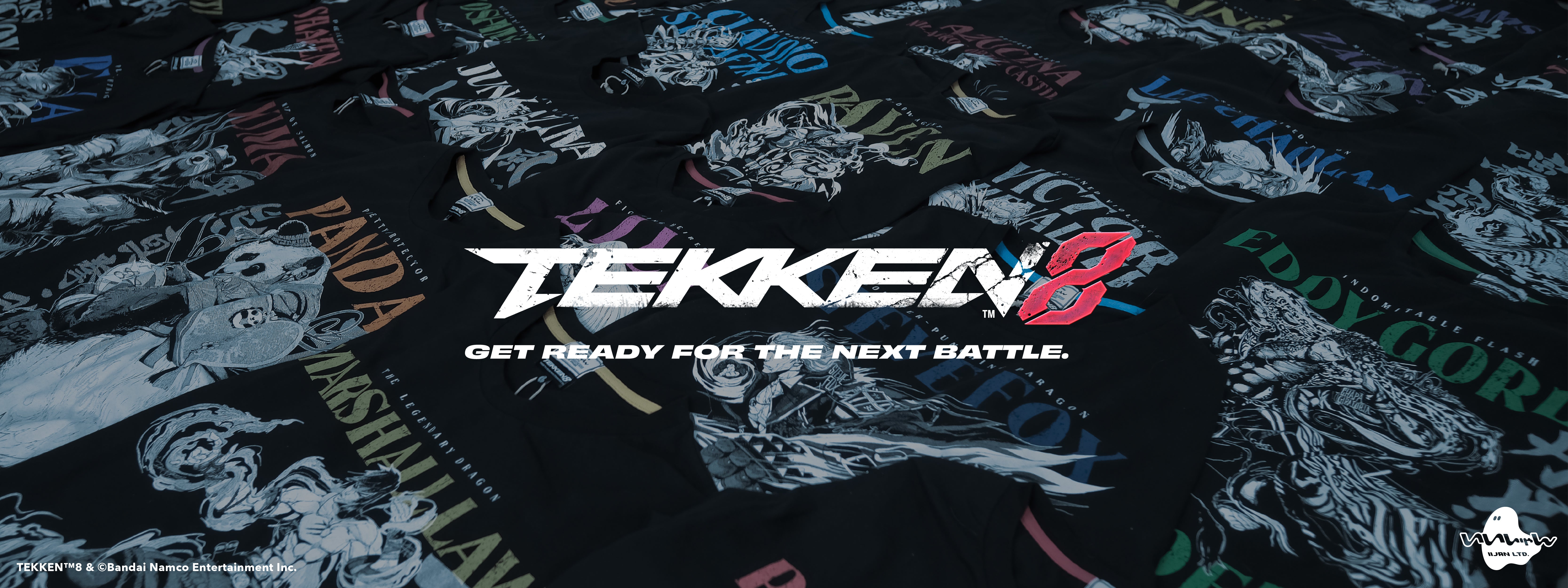 いいじゃん オンラインストア