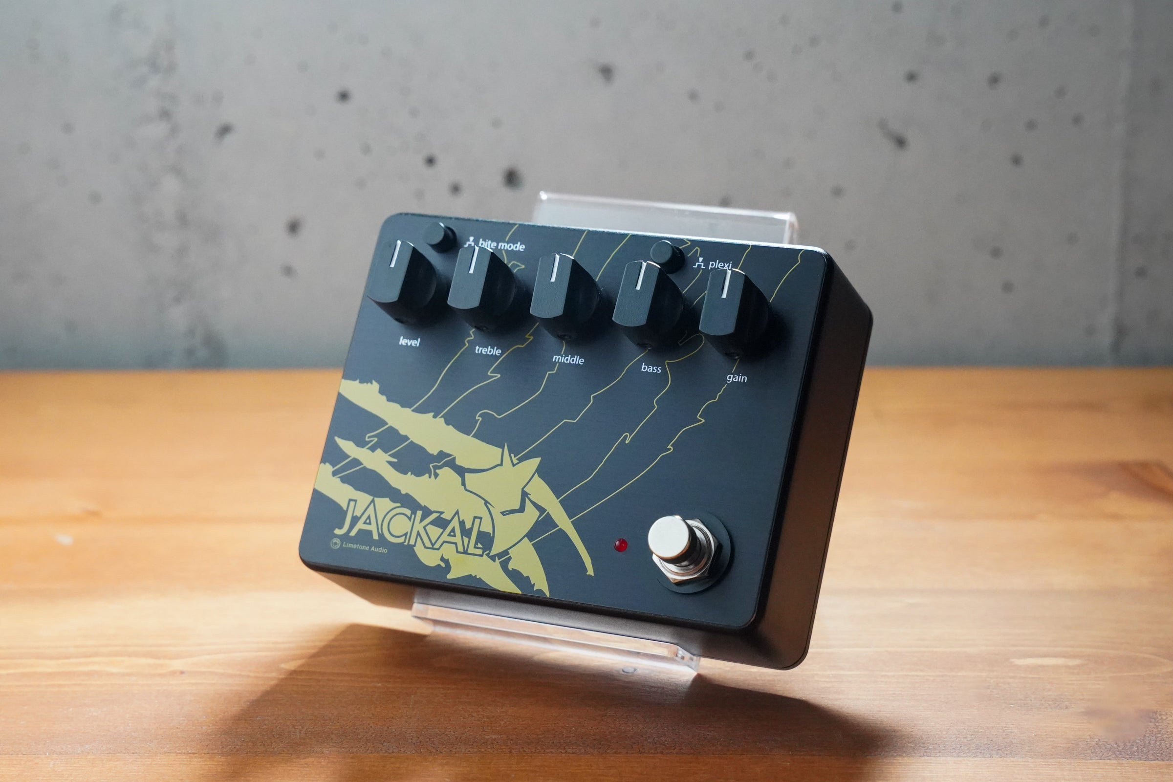 DSC02448.jpg?v=1766947565&