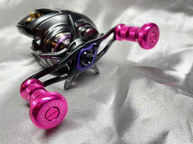 マンハッタンAqua