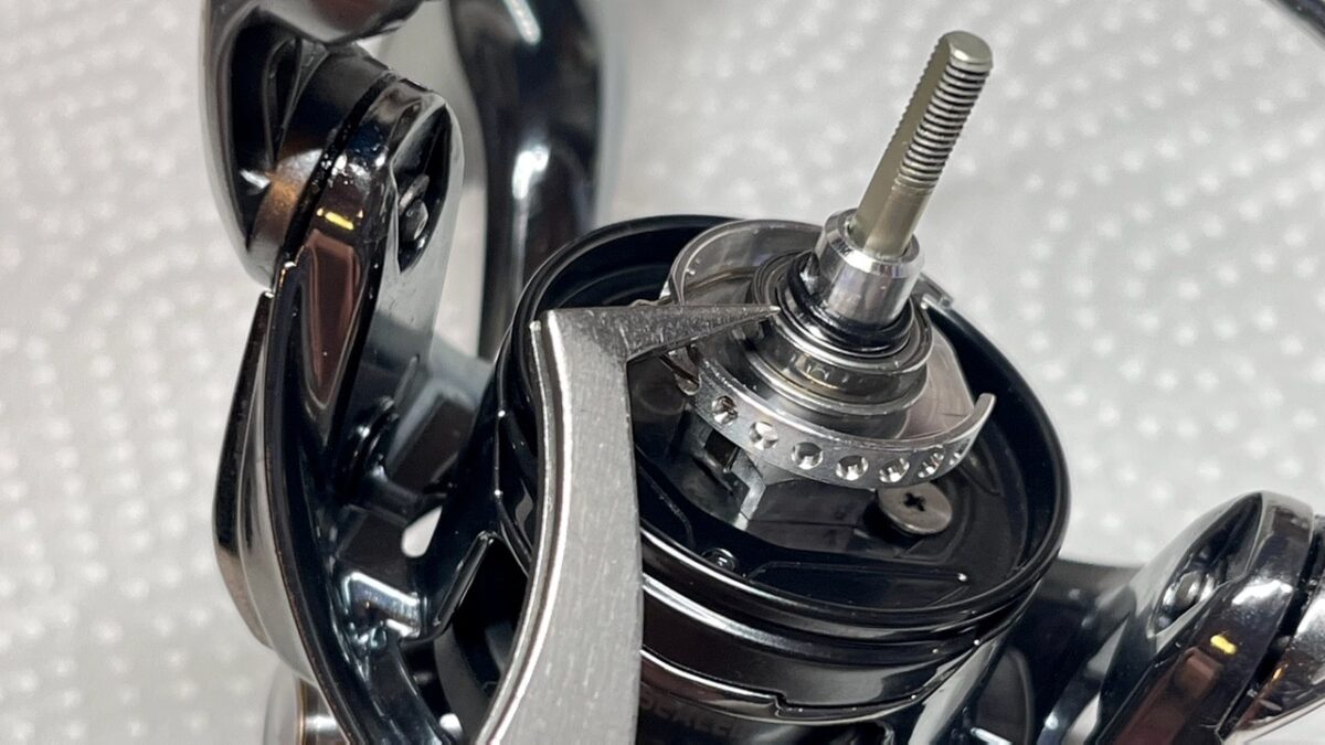 Dシステム SF | IOS FACTORY