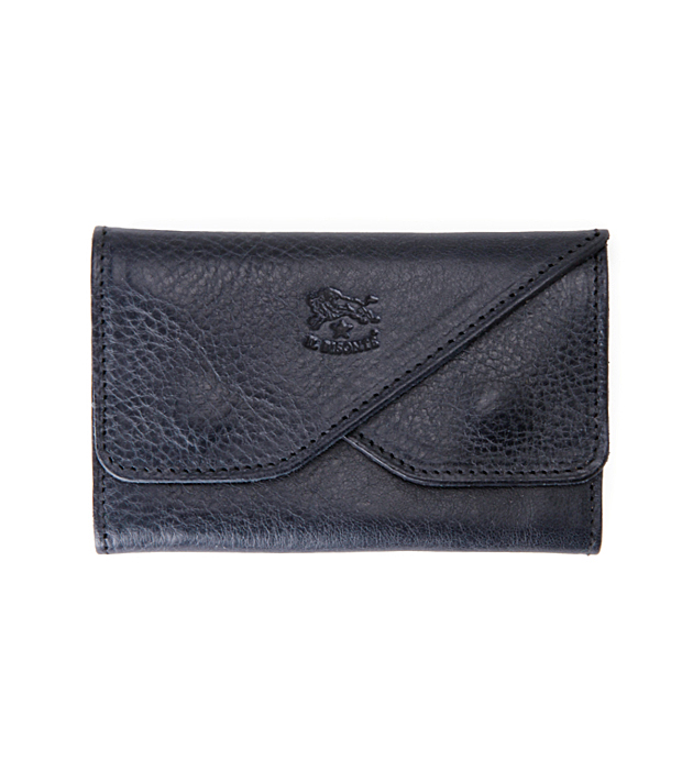 カードケース | カードケース | ベストセラー | オンラインストア | IL