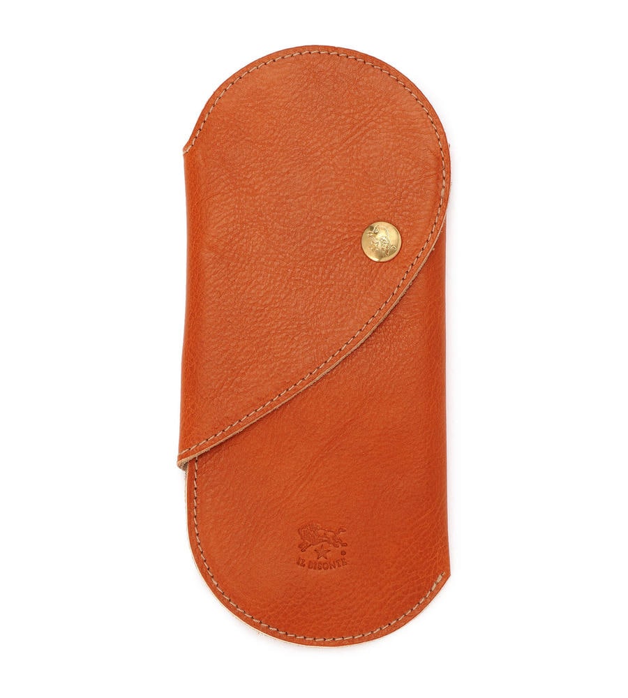 グラスケース | スモールギフト | ギフトガイド | オンラインストア