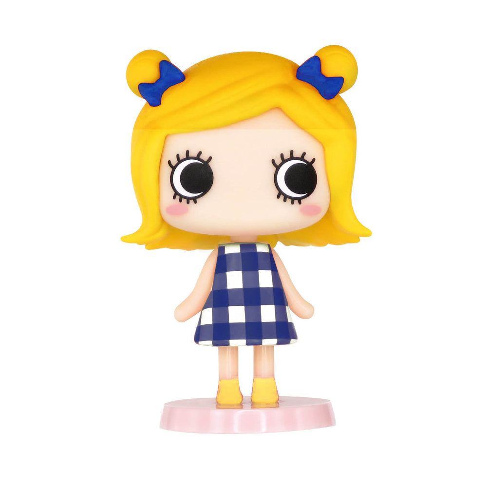 2025誕生祭限定ハッピーminiフィギュア – ILEMER公式オンラインストア