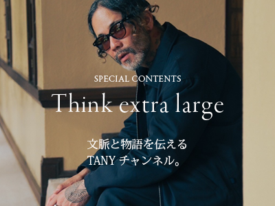 Indietro Association イマジン大阪 Indietro Association イマジン