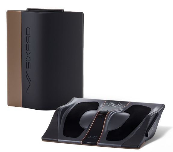 フットフィット3」の人気商品一覧 | 安い商品を通販サイトから探す